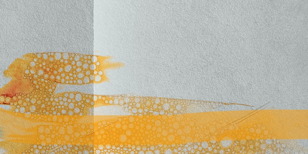 sm_ida_2021-22_1000x500_st_0