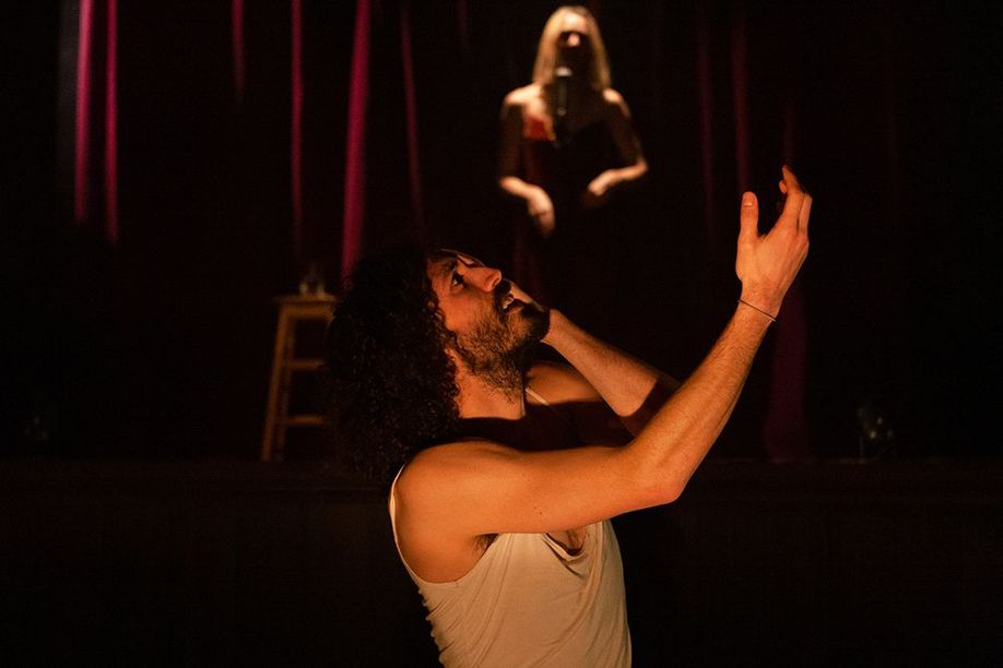 small_prospero_22_23_les_os_43_maxime_pare_fortin_bac36fe753