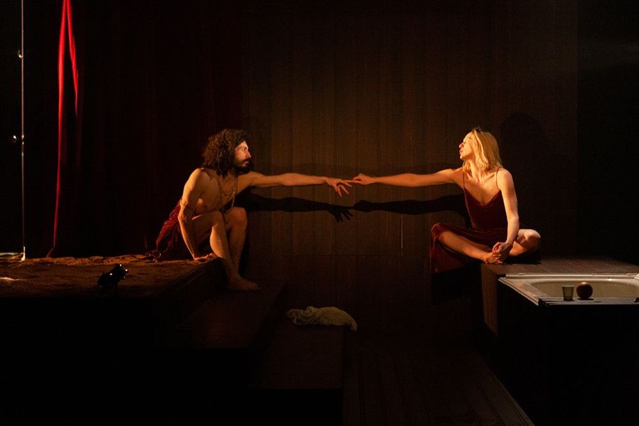 small_prospero_22_23_les_os_75_maxime_pare_fortin_ad28ffa560