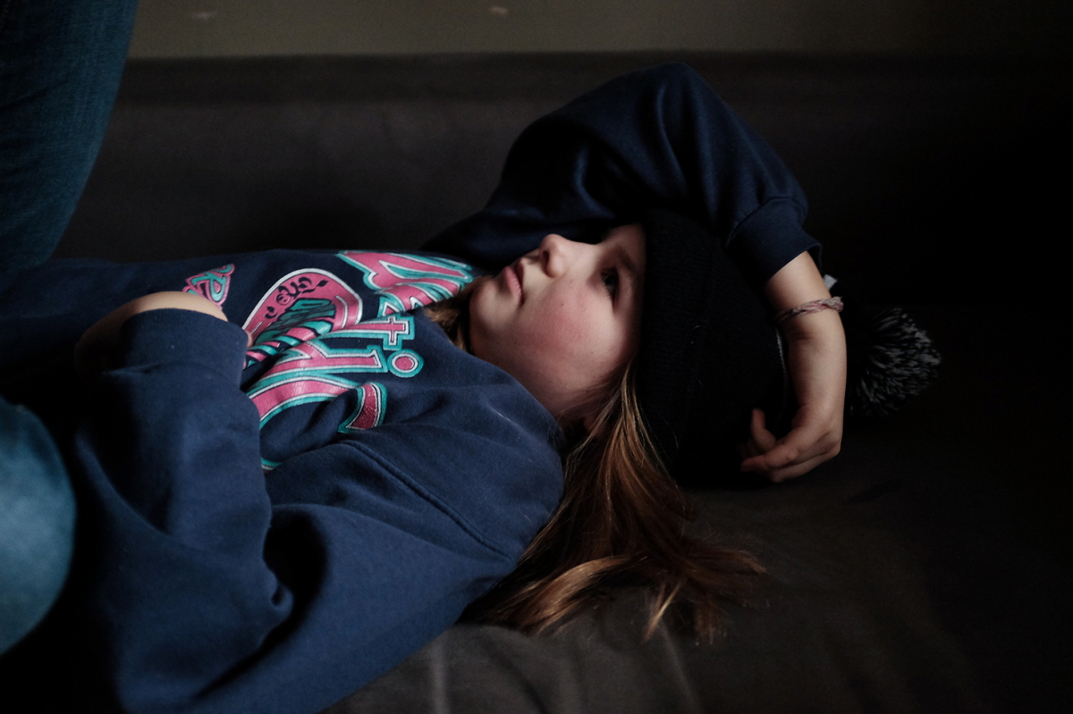 spoon_cr_nicolas-cantin04