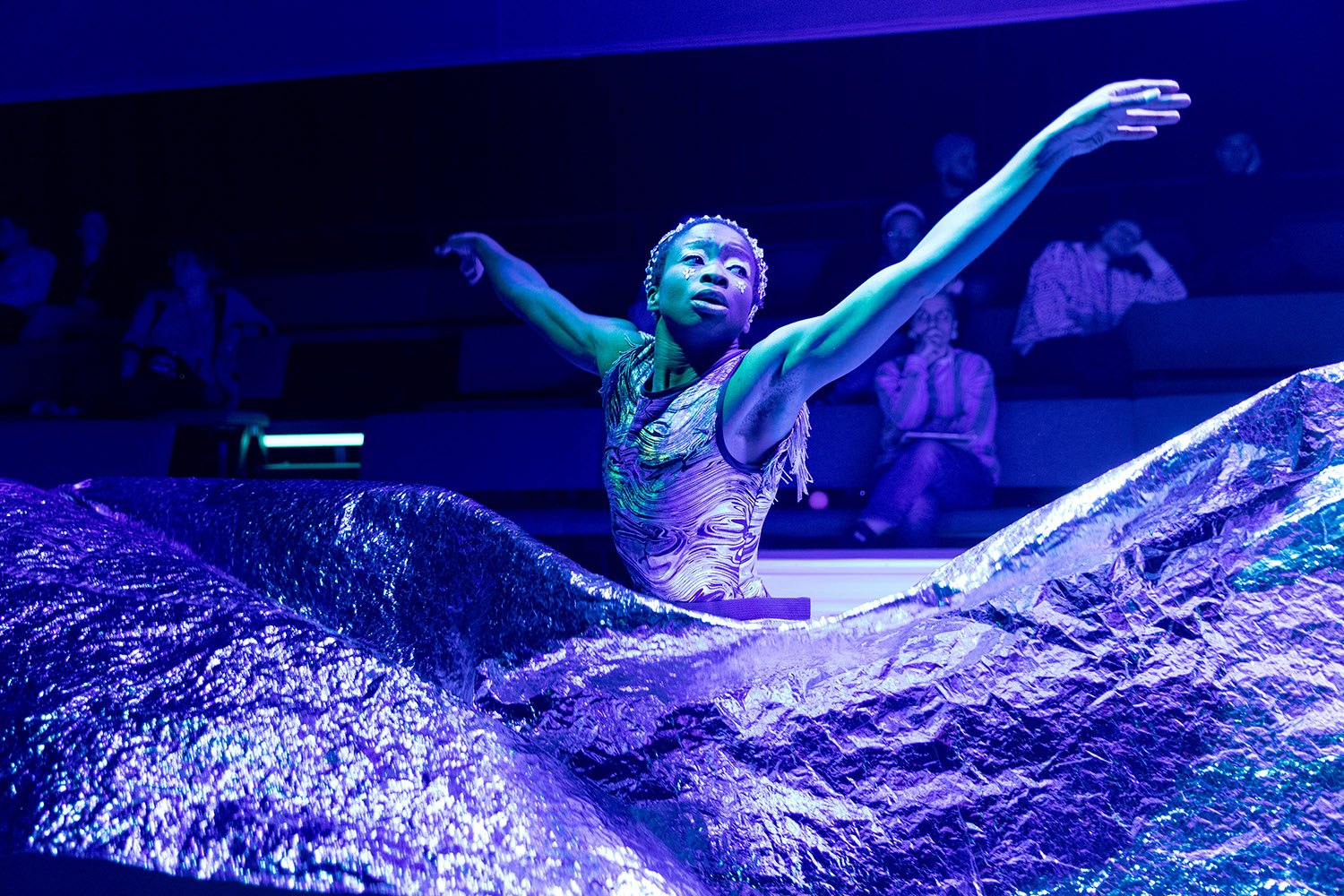 sportriarcat-maryse-boyce-2