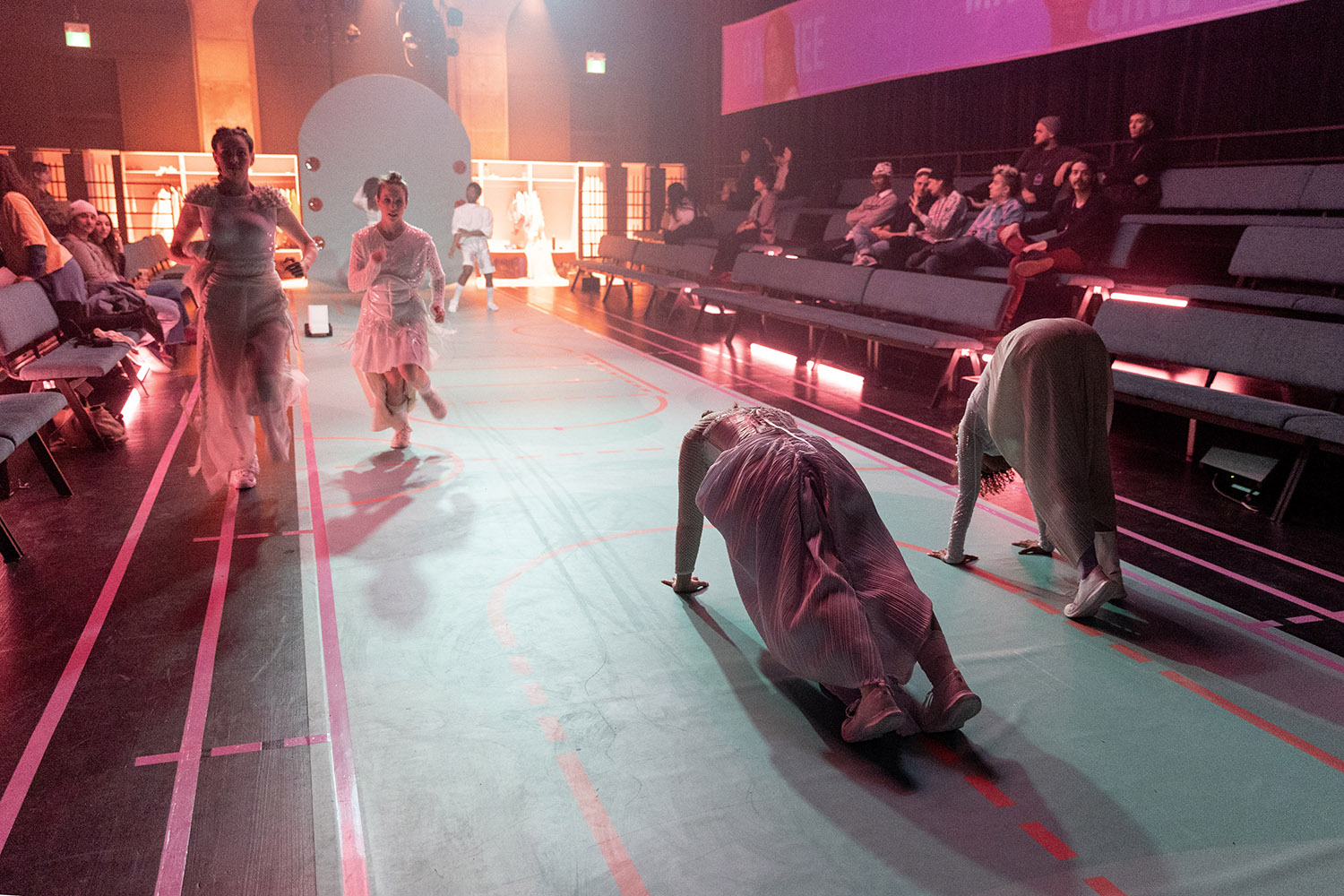 sportriarcat-maryse-boyce-3