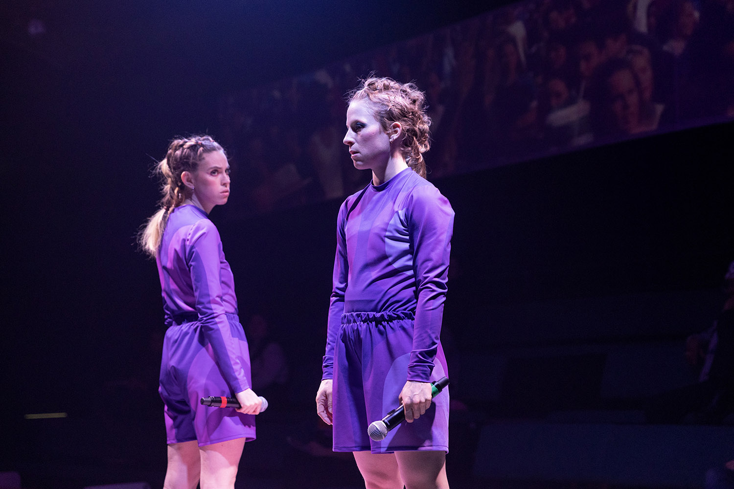 sportriarcat-maryse-boyce-6