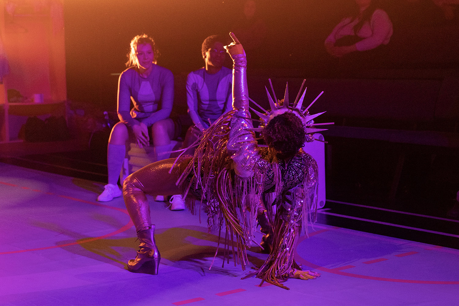 sportriarcat-maryse-boyce-8_0