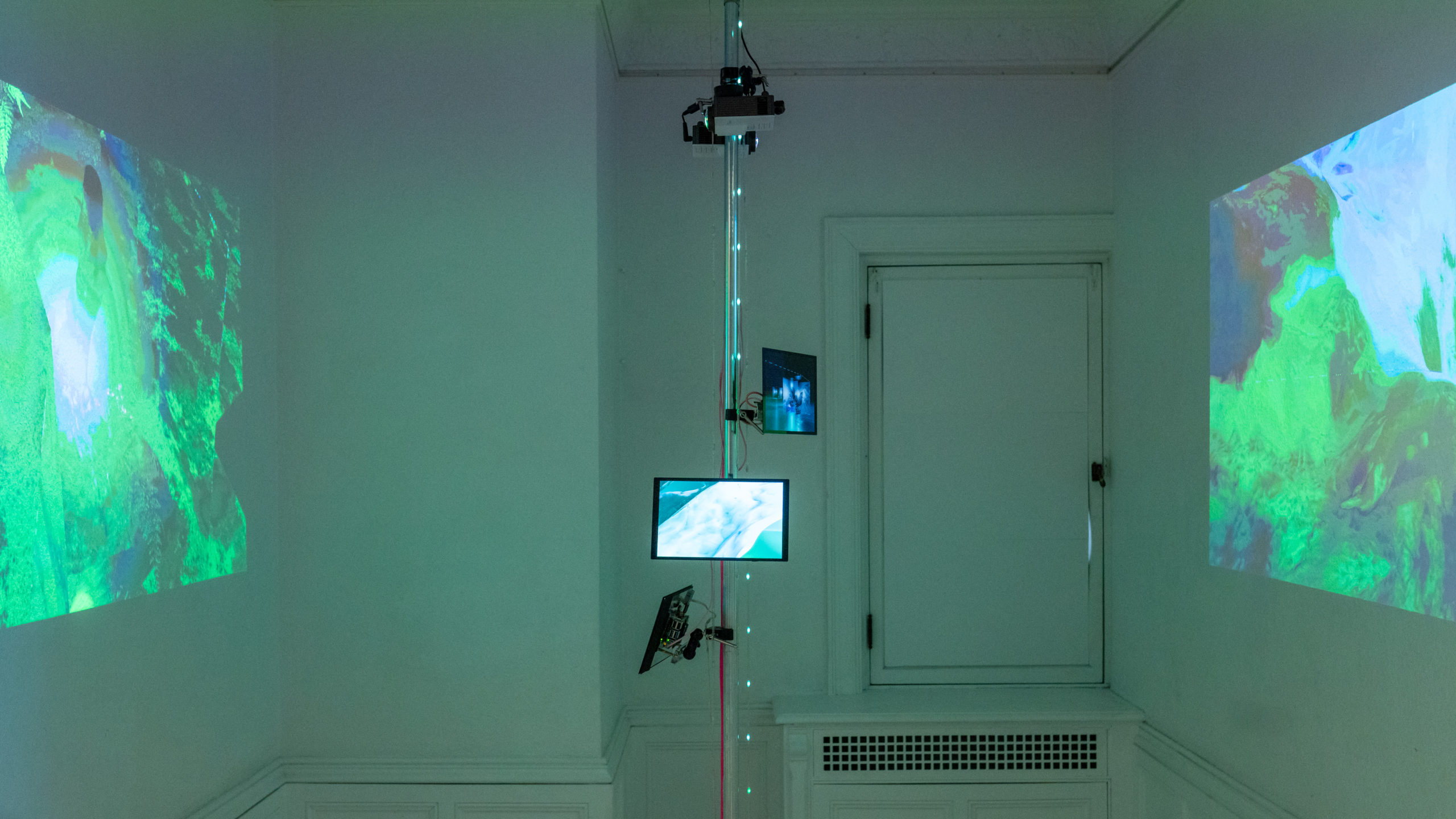 sr_lieux_de_memoire_remihermoso1-1