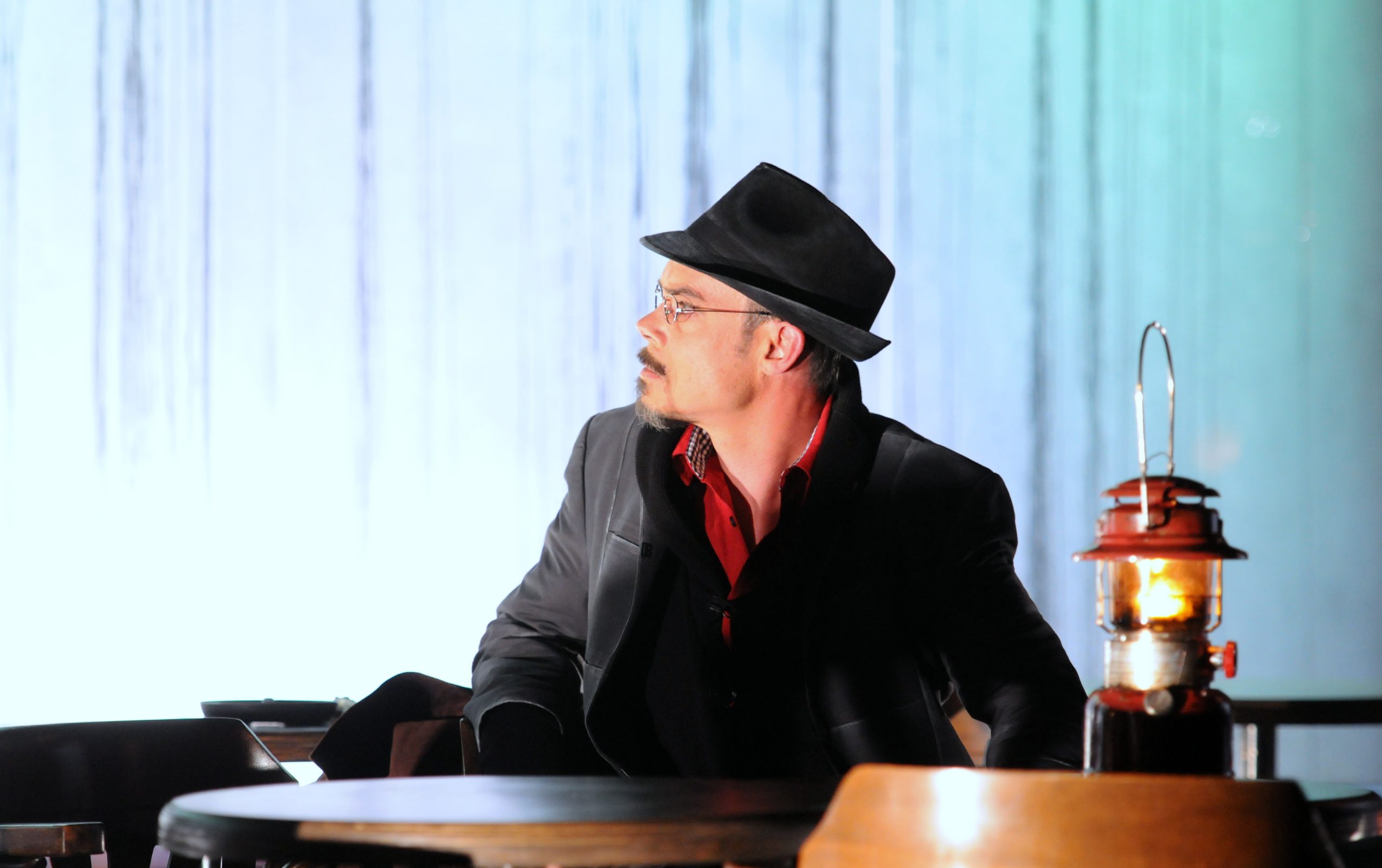 st-andre_1gunthergamper_1