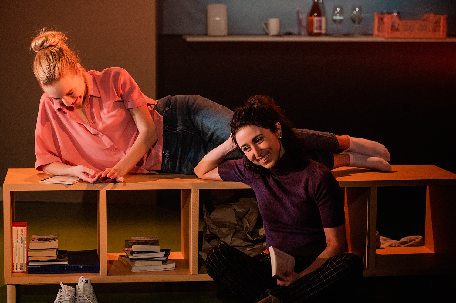 stop_kiss_1_web_credit_sylvie-ann_pare