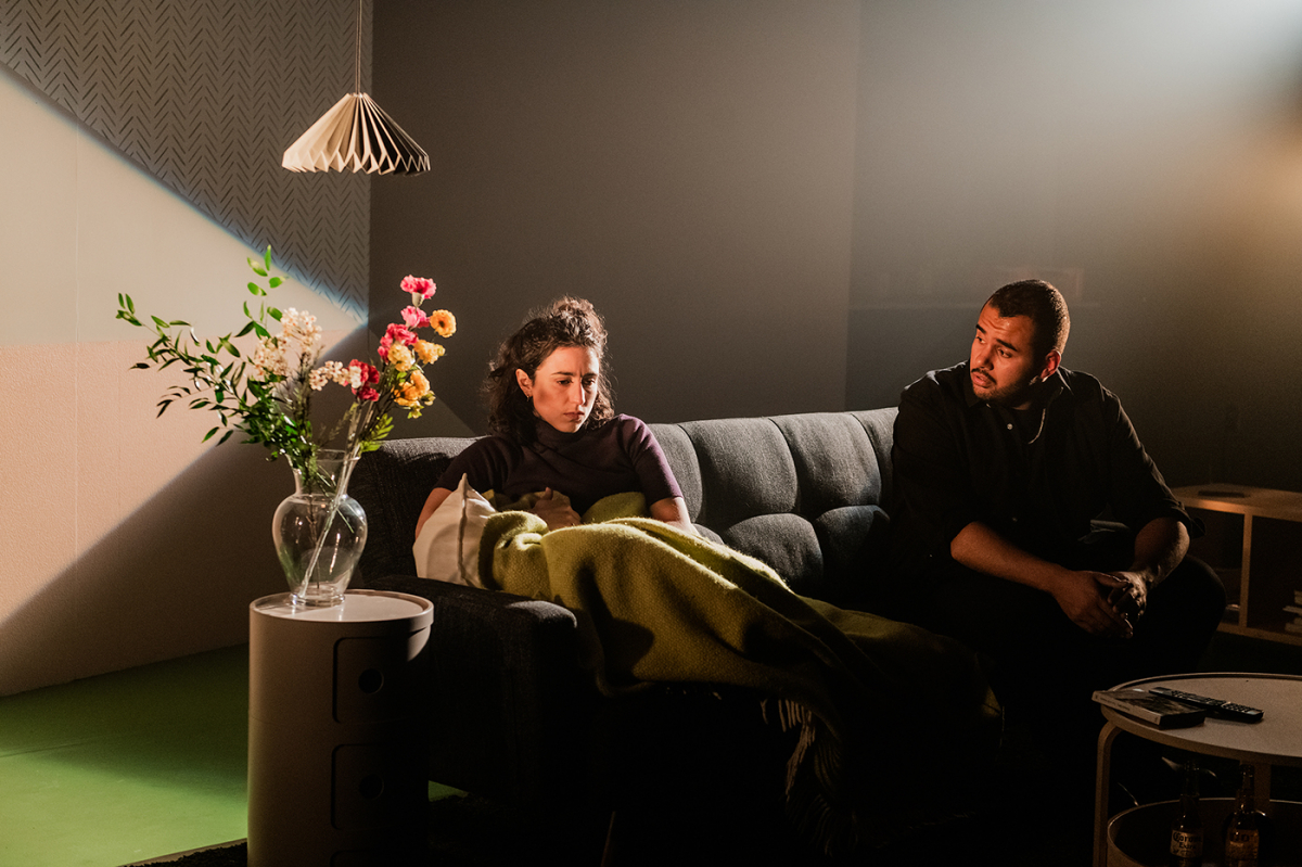 stop_kiss_2_web_credit_sylvie-ann_pare_0