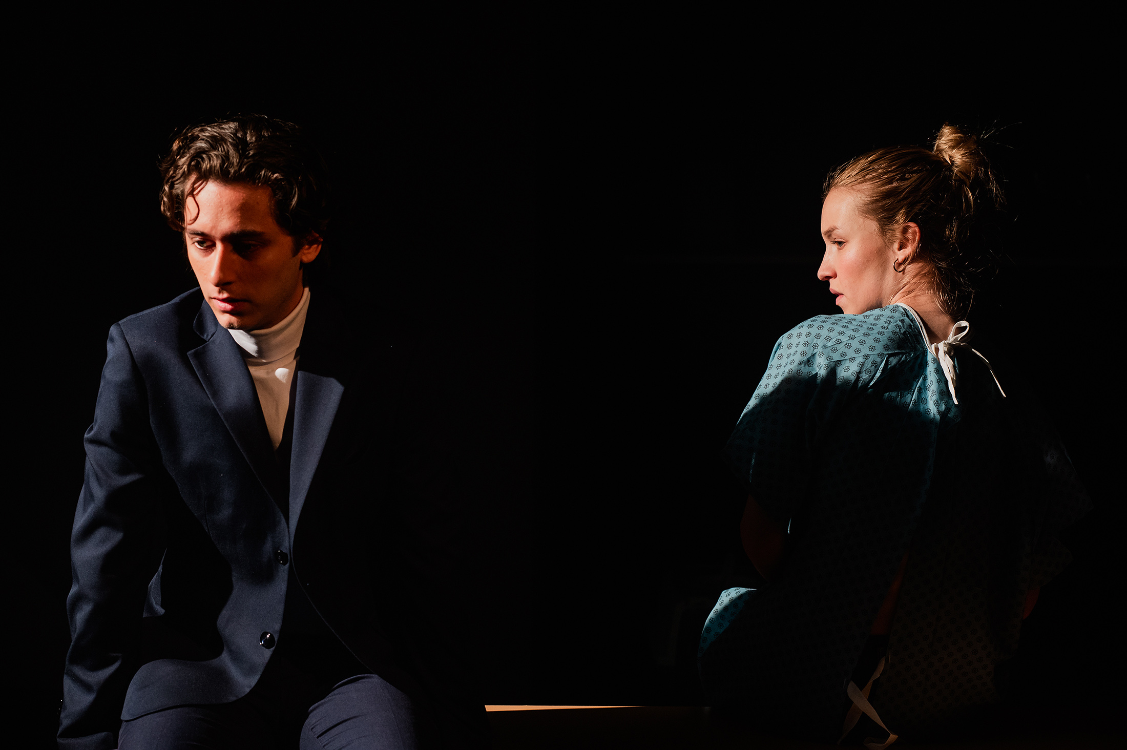 stop_kiss_3_web_credit_sylvie-ann_pare