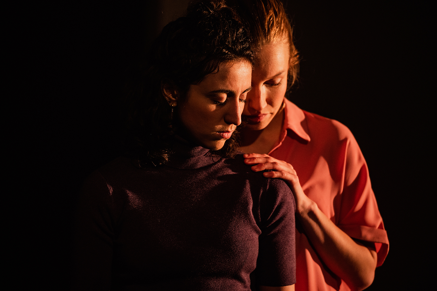 stop_kiss_5_web_credit_sylvie-ann_pare