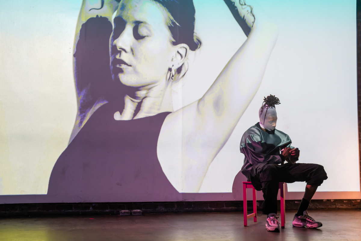 superheroes_cry_too_frgmnt_j-style_vicversa_davidwong_dcw2302-arw_0