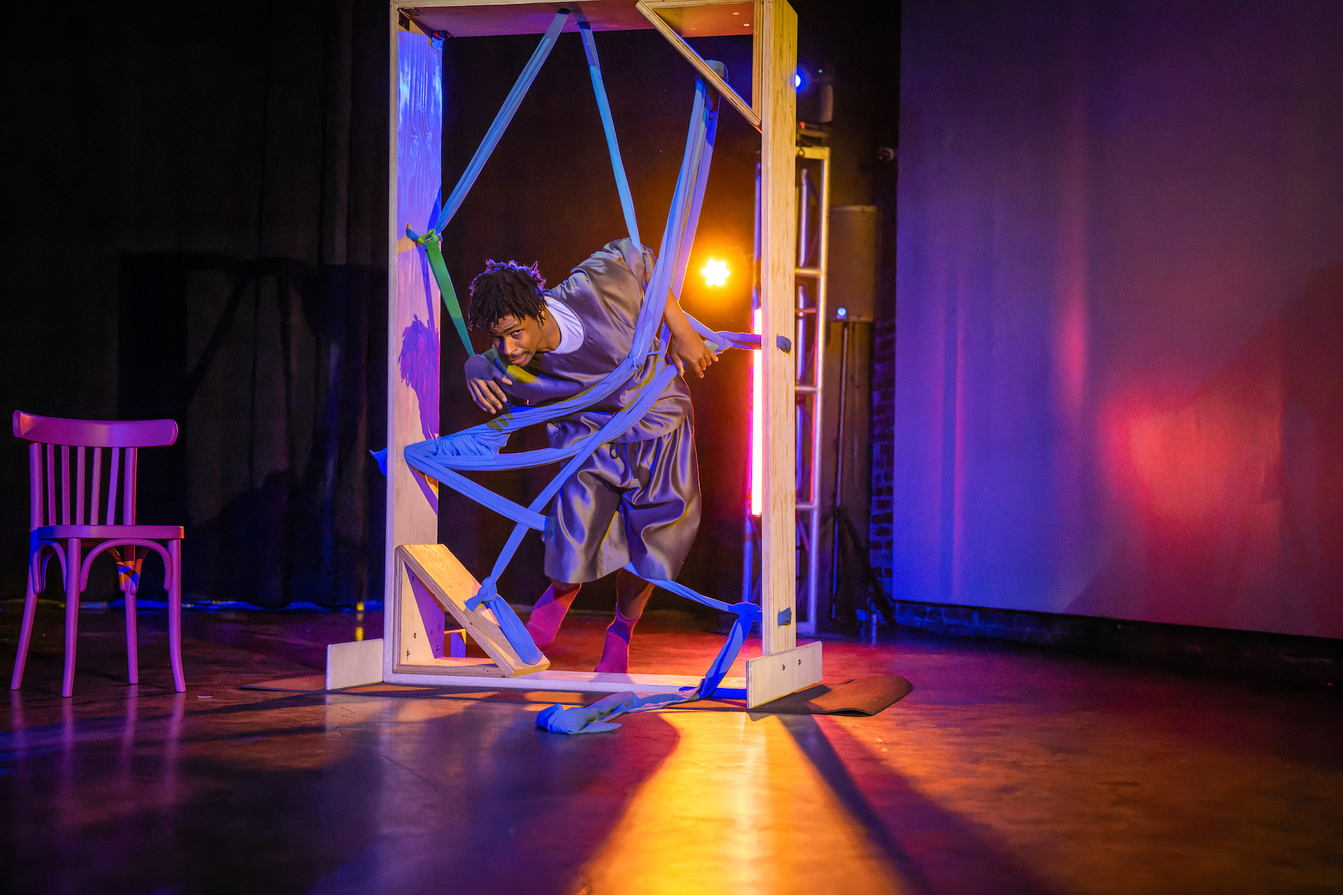 superheroes_cry_too_frgmnt_jigsaw_davidwong_dcw2710-arw