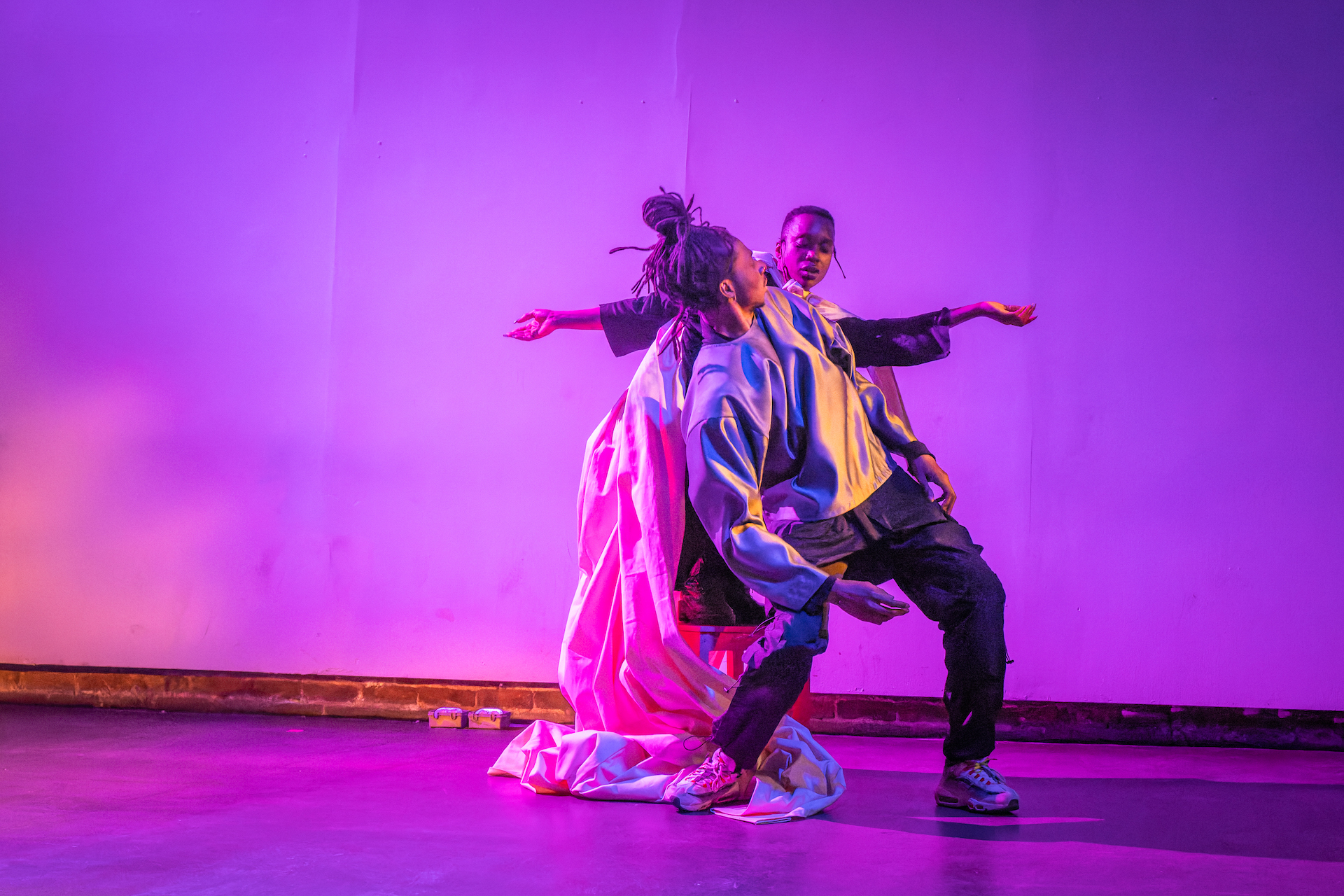 superheroes_cry_too_frgmnt_nubian_nene_j-styledavidwong_dcw2982-arw