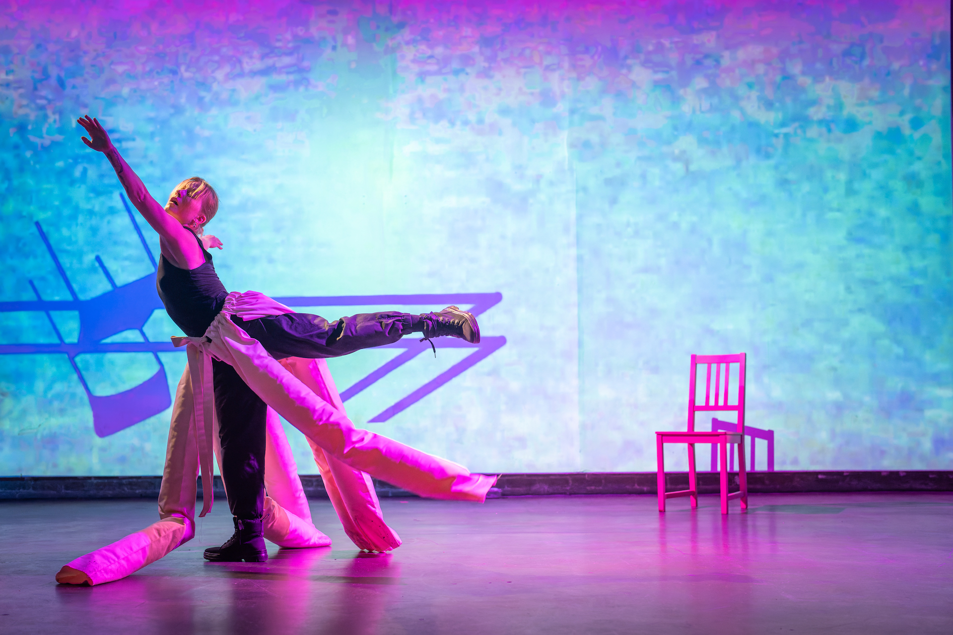 superheroes_cry_too_frgmnt_vicversa_davidwong_dcw2446-arw