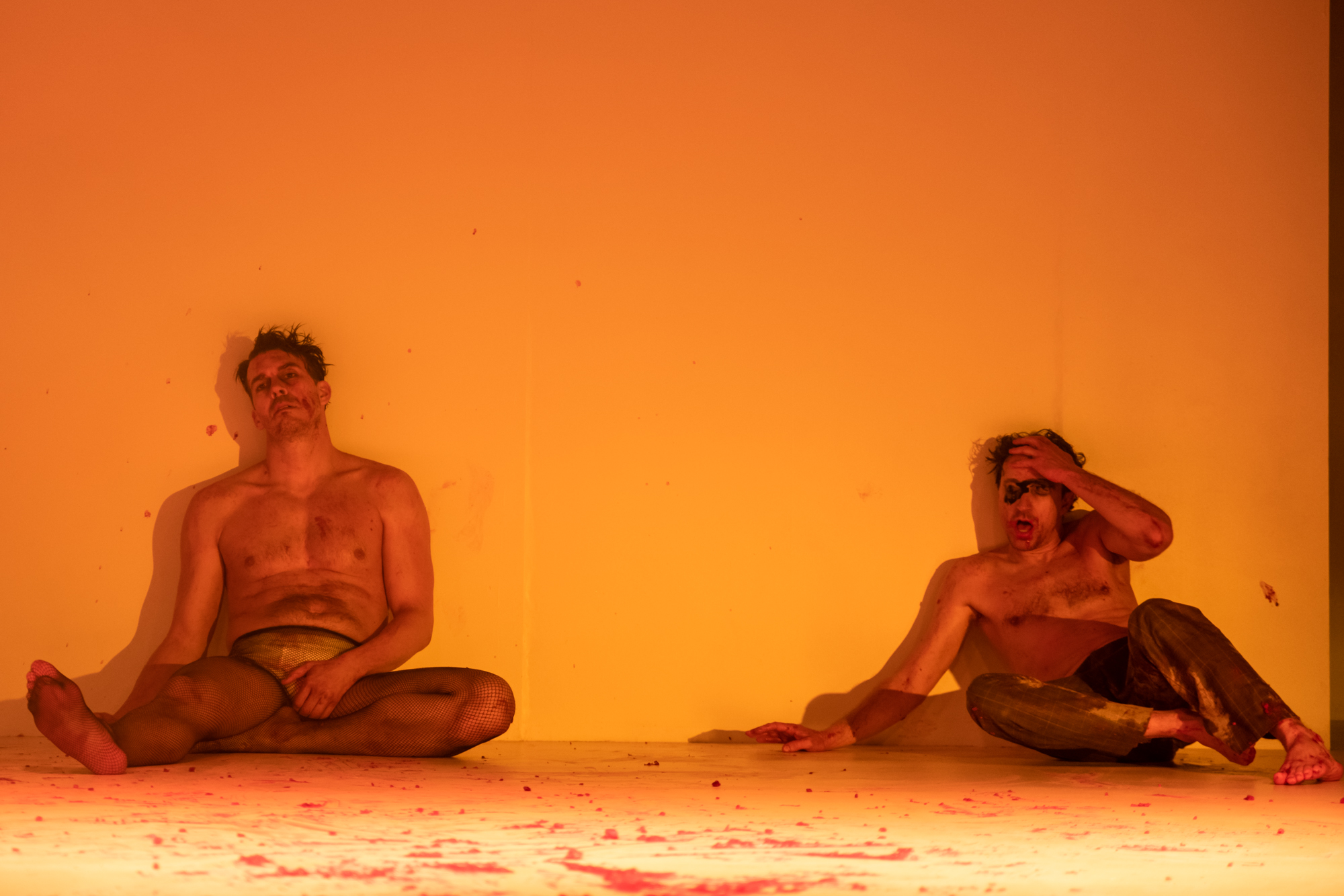 tableau_final_de_lamour-389_cr-patrice-tremblay