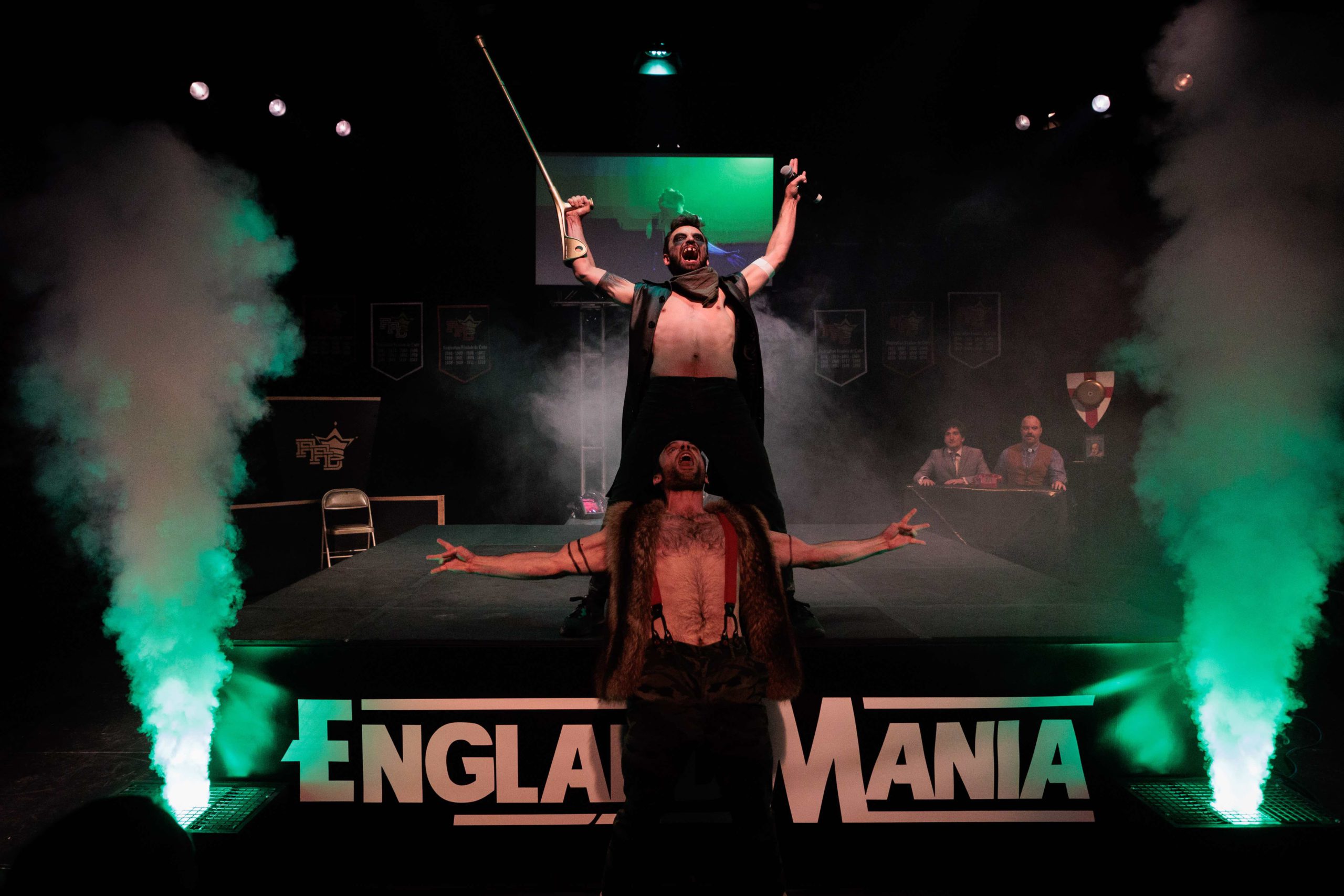 tae_dick_the_turd_-_01_arach_pictures20_1