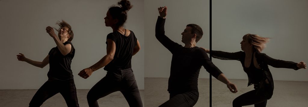 tangente_suspendu_au_sol_philippe_meunier_ian_yaworski_photo_justine_latour_david_catherinegenevieve4-1024x356-1