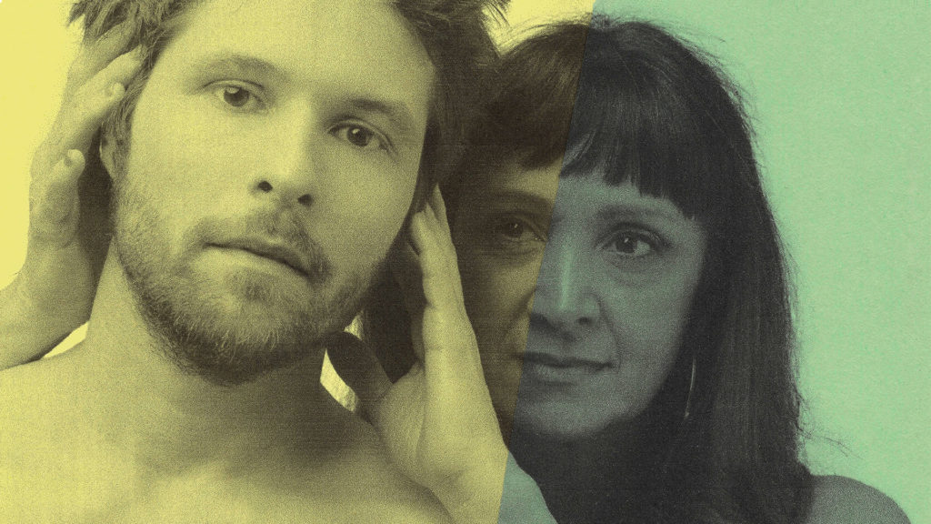 tdp_visuel_siteweb_alterindiens-1-1024x576_0