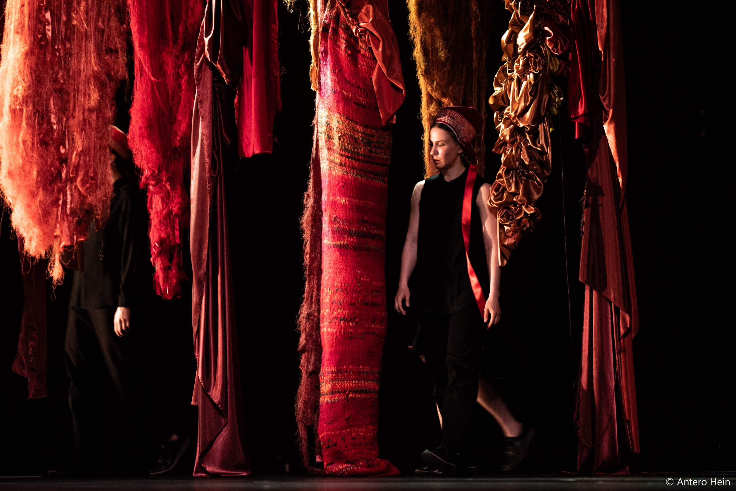 the-answer-is-land-2-photo-antero-hein-1