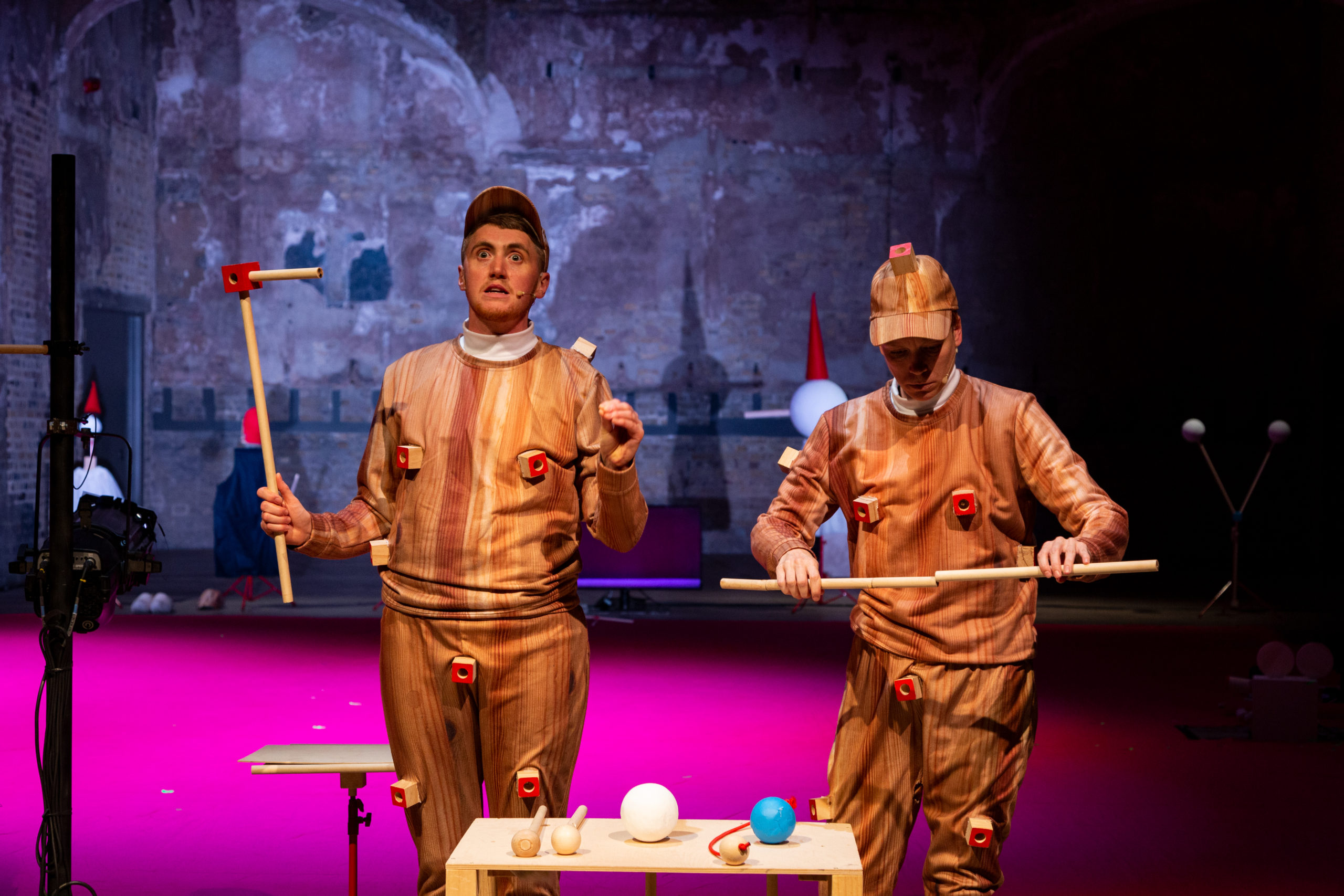 the_making_of_pinocchio_cr_christa_holka_7-1.jpg-1