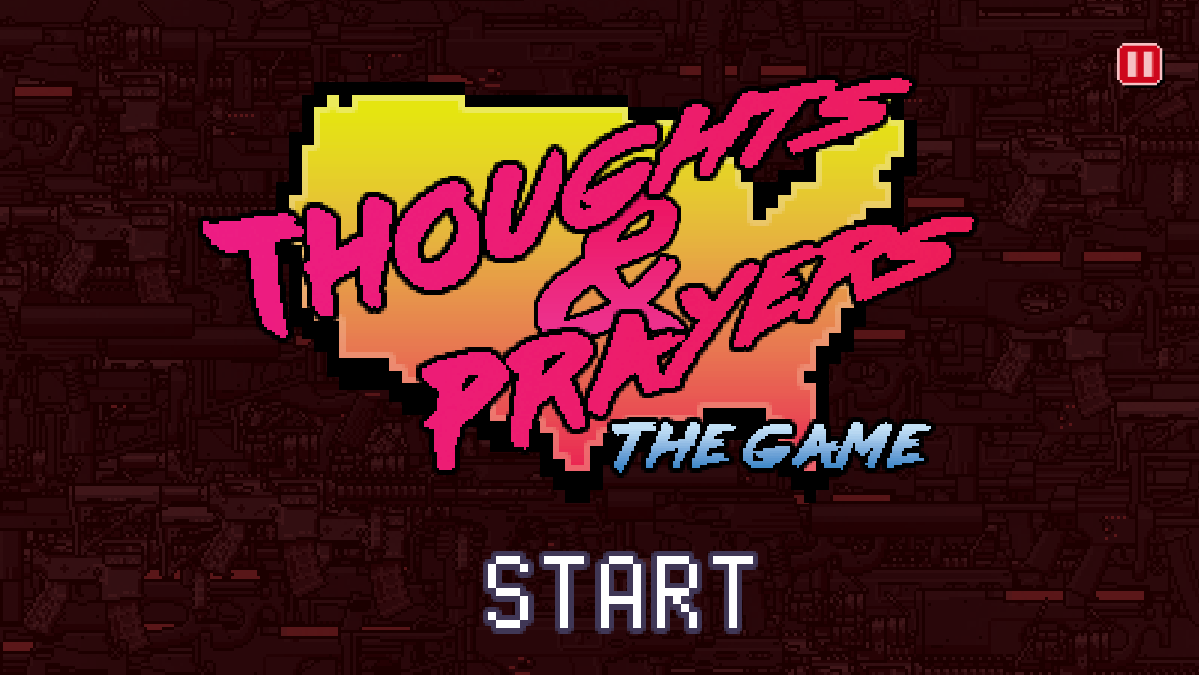 thoughts_and_prayers_1