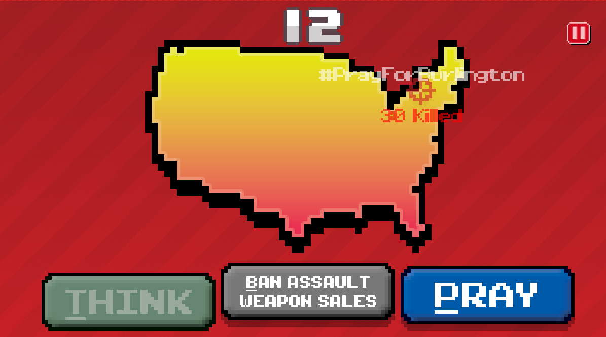 thoughts_and_prayers_2.png thoughts_and_prayers_2.png