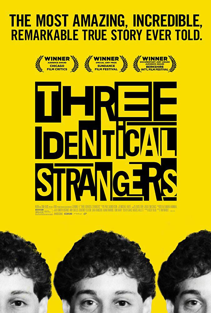 three_identical_strangers