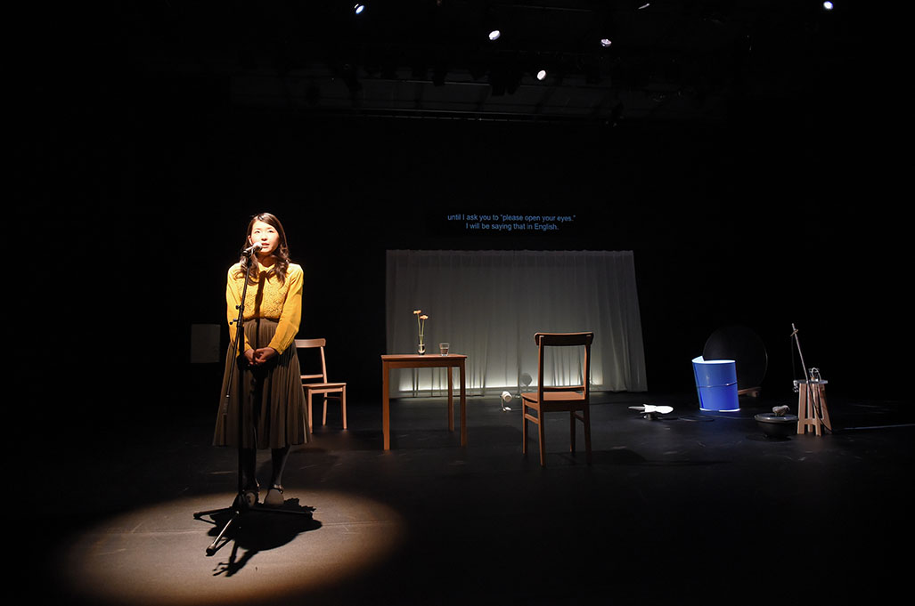 times-journey_cr_misako-shimizu_003_26419504555-1