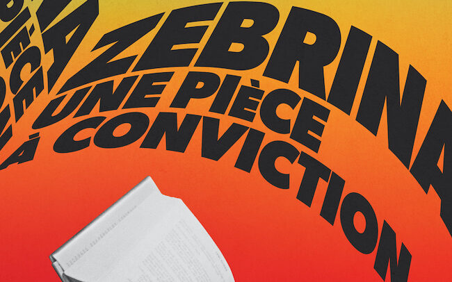 tnm_a20_zebrina_visuel_nocredit_lr-e1597783174631_0