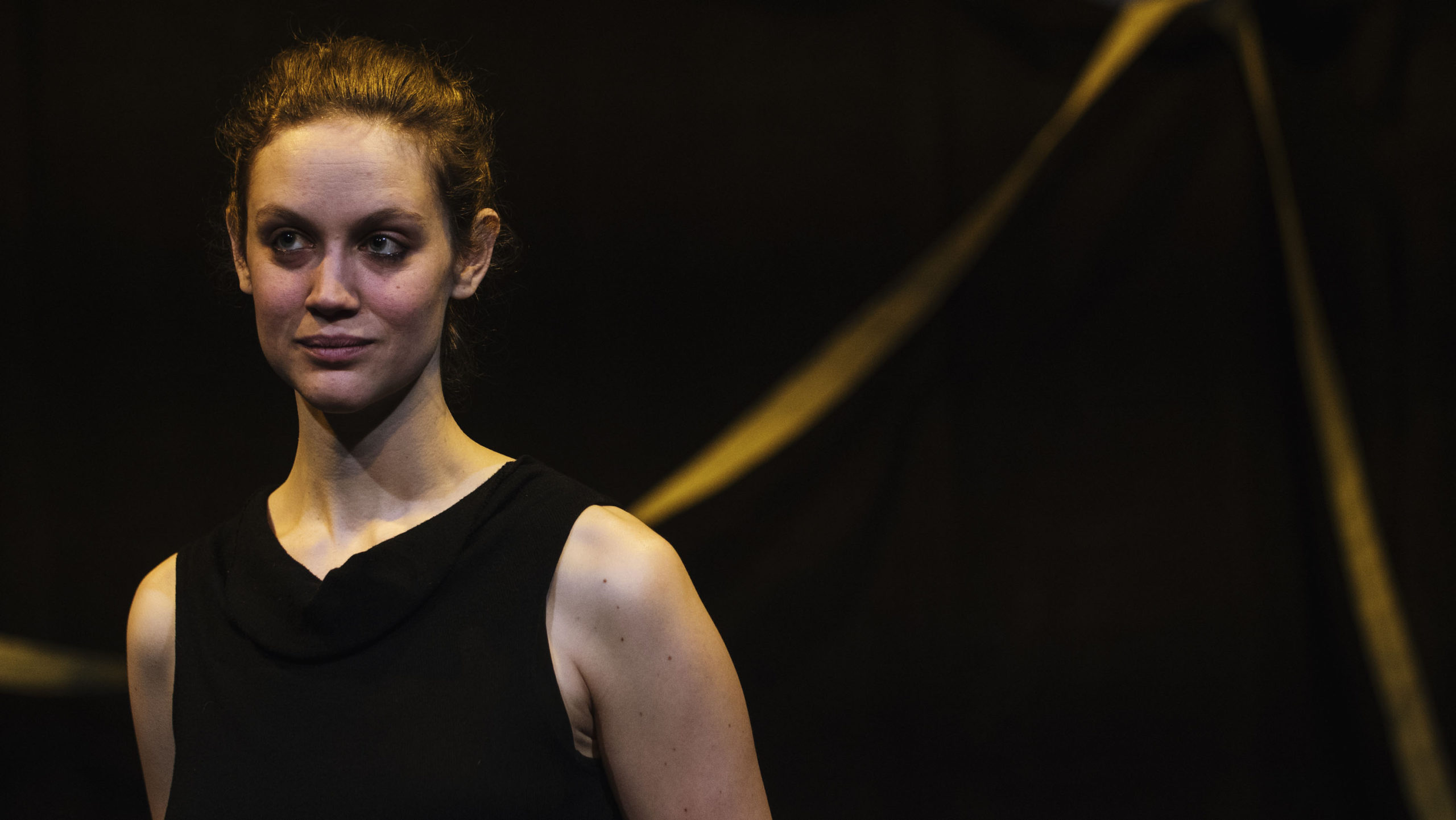 tout_ce_qui_va_revient01.w_c_robin_pineda_1_0