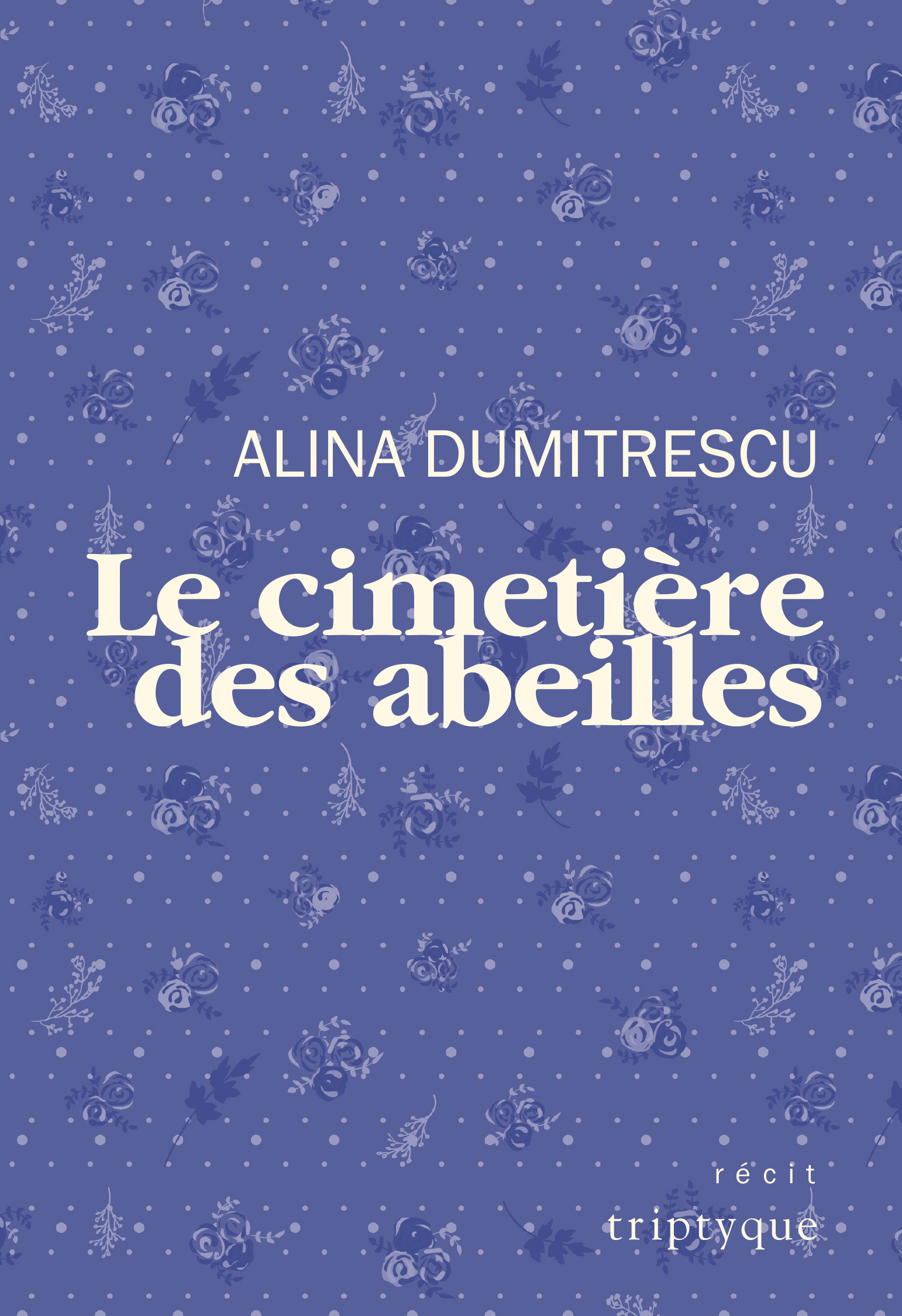 triptyque-abeilles_0