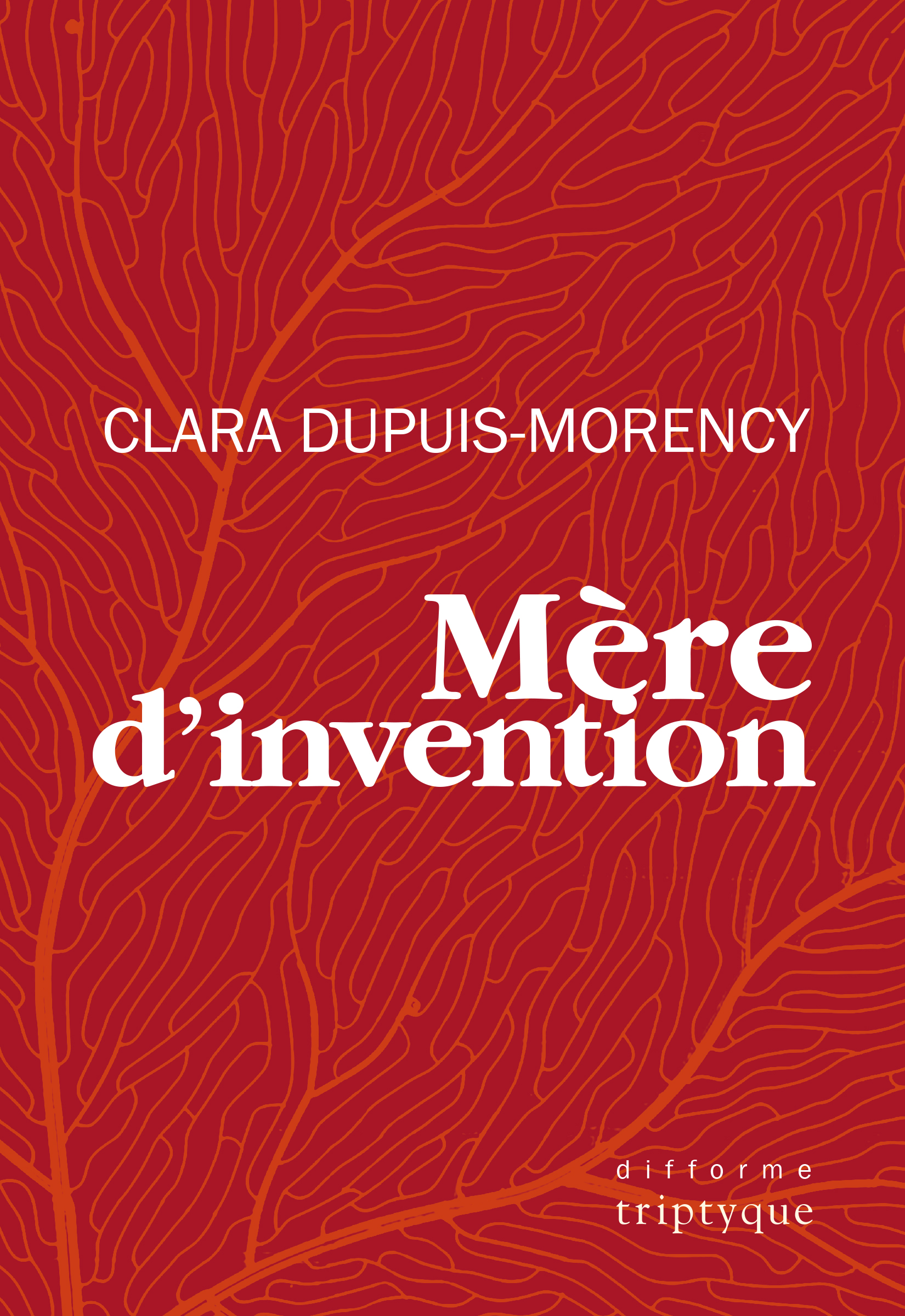 triptyque-mereinvention_c1_0