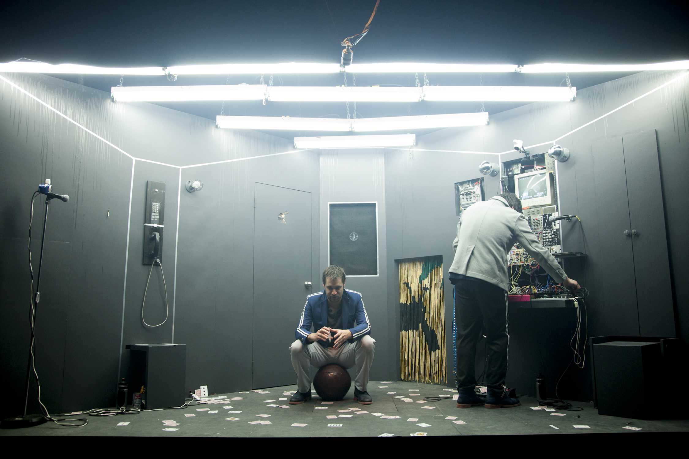 tungstene_de_bile_3_photo_patrice_lamoureux_0