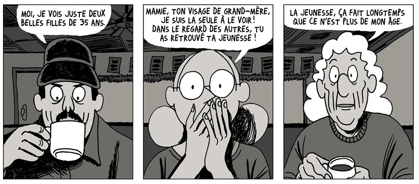 un_jour_de_plus_-_page_37_extrait_0