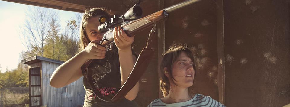 unfilmdechassedefilles_0