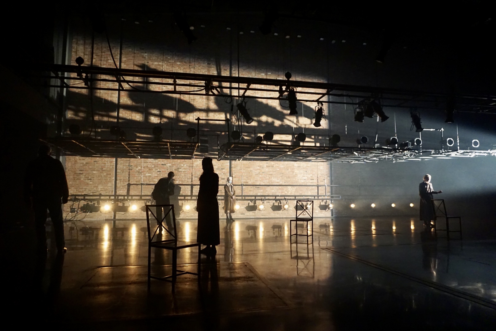 usine_c_interieur_creditcamille_jupa_1