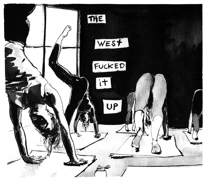 v2084_the-west-fucked-it-up