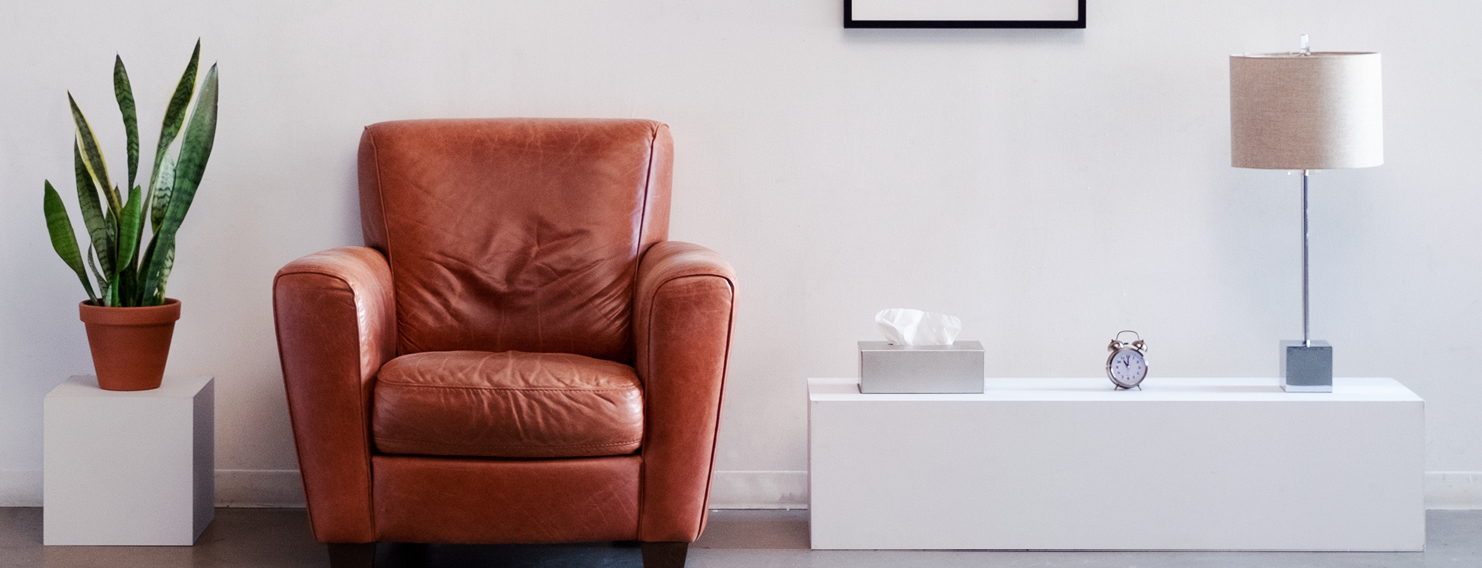 varia-espacerelation_c1_0_3