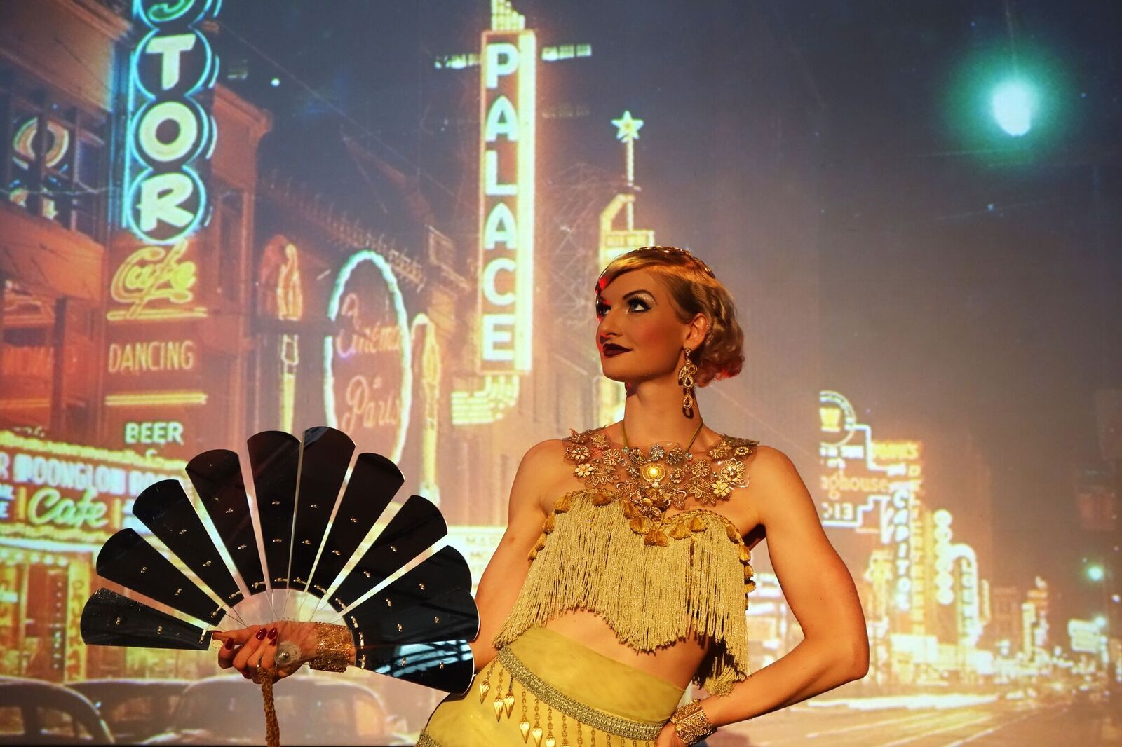 vicevertu_marionbellin_0