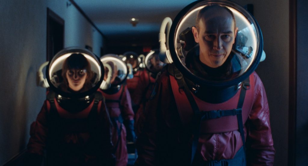 viking-film-stephane-lafleur-equipage-1024x554_0