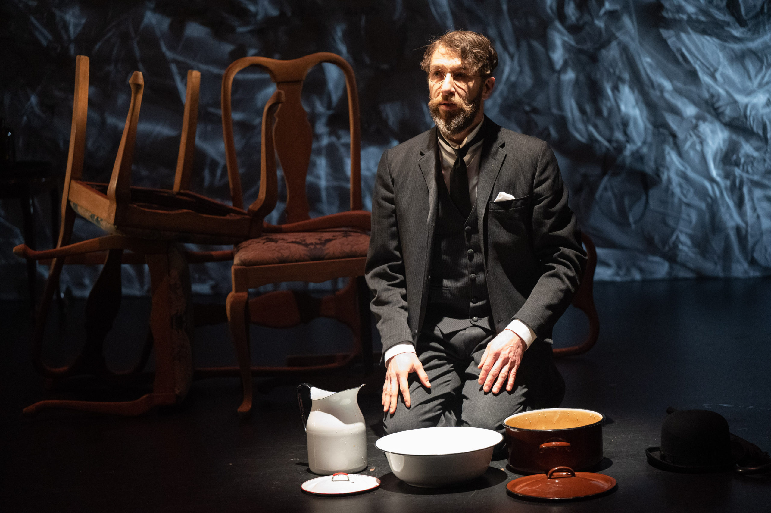 vincent_champoux_satie_176