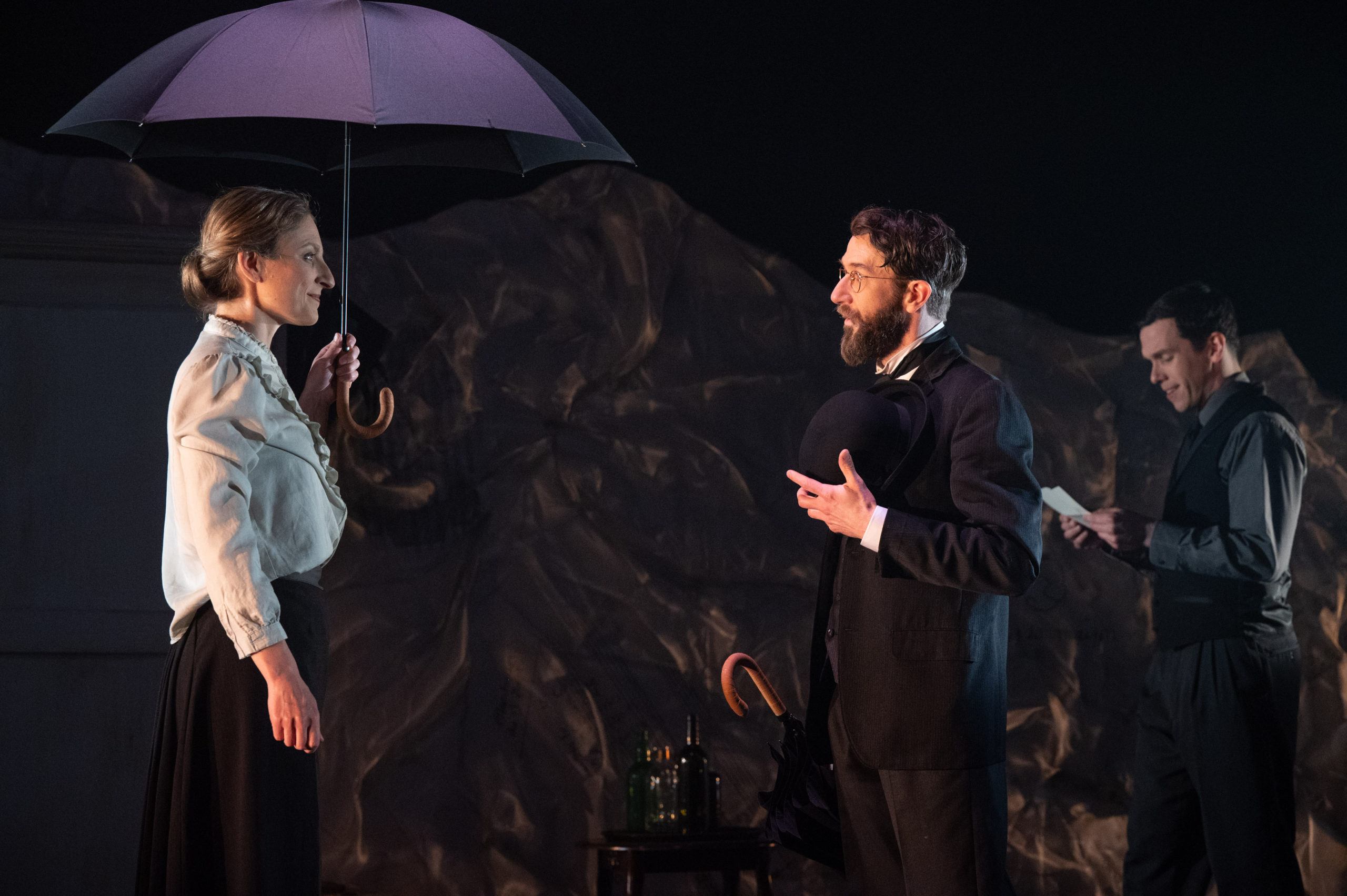 vincent_champoux_satie_300