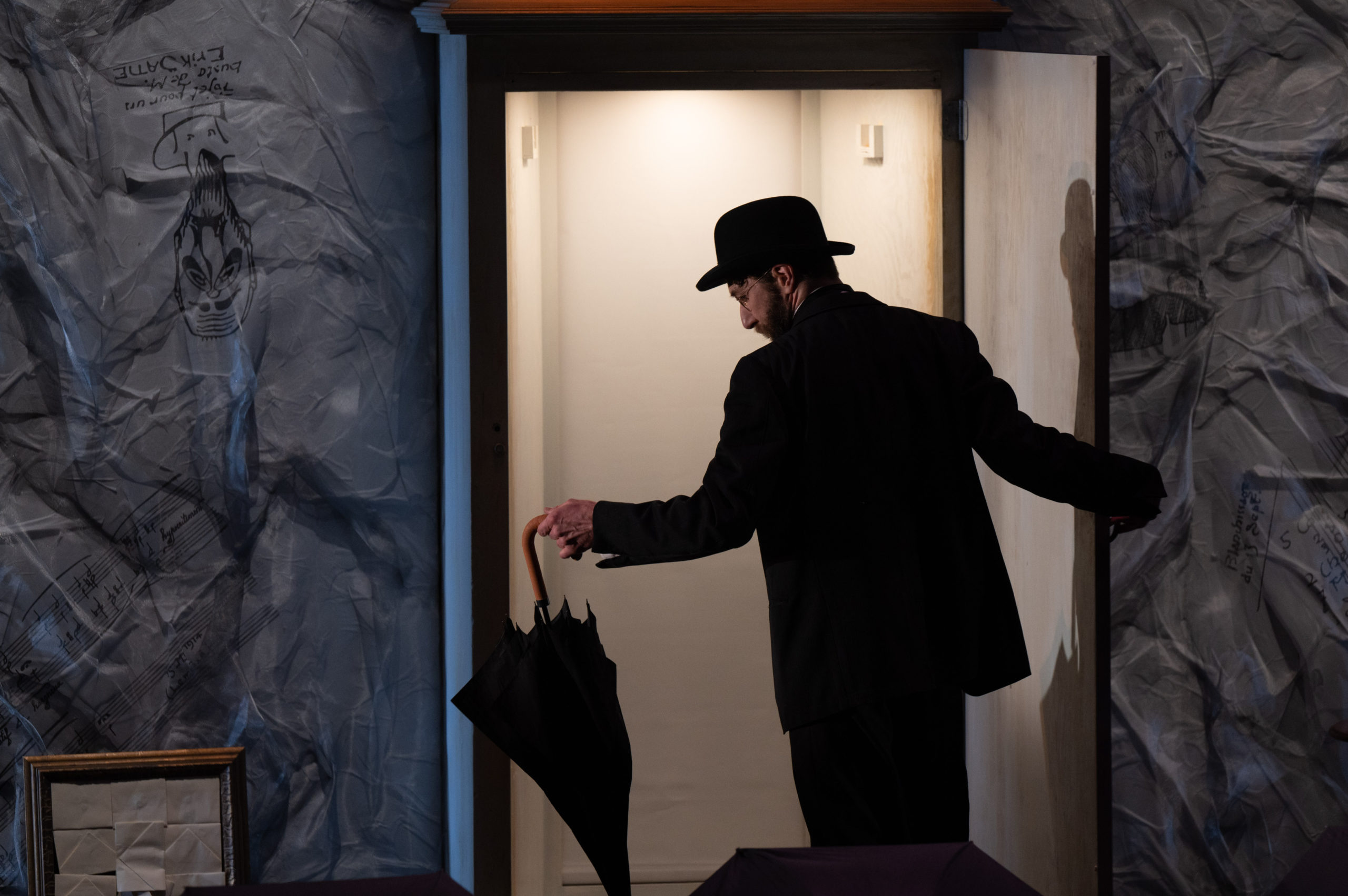 vincent_champoux_satie_617