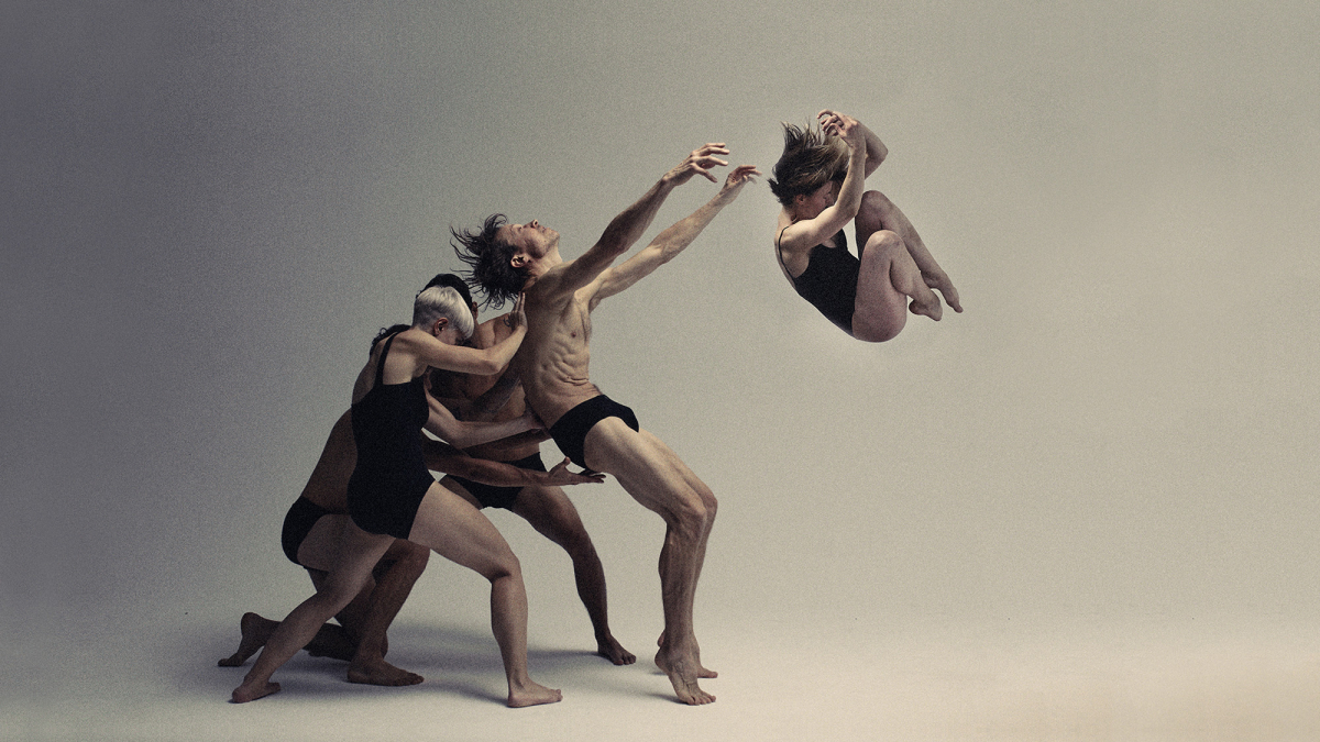 virginie-brunelle-les-corps-avales_0