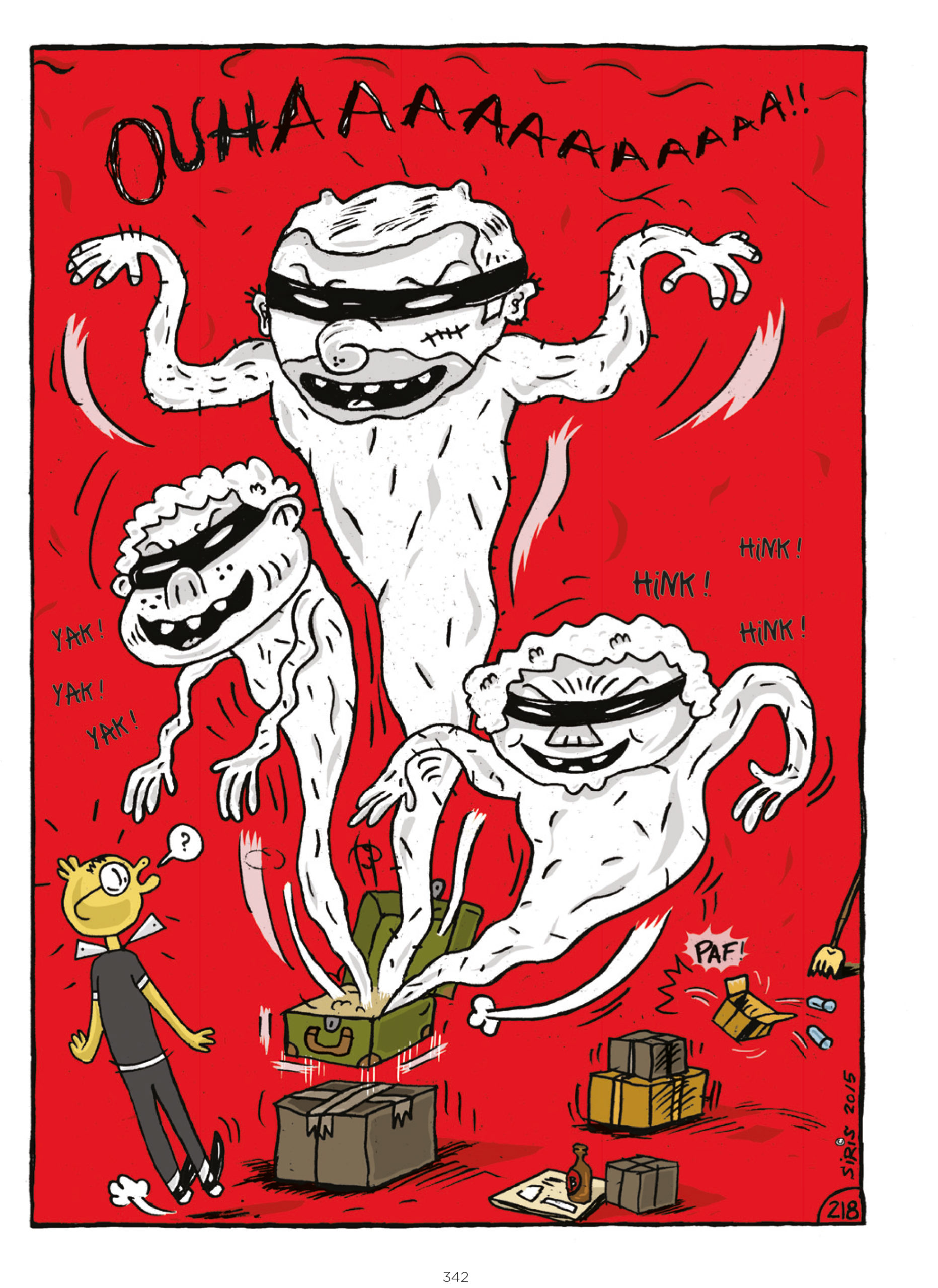 VOGUE-INTEGRALE_inside.indd