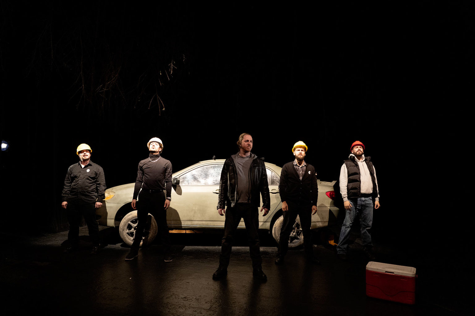 web_04_foreman-1536x1024_0