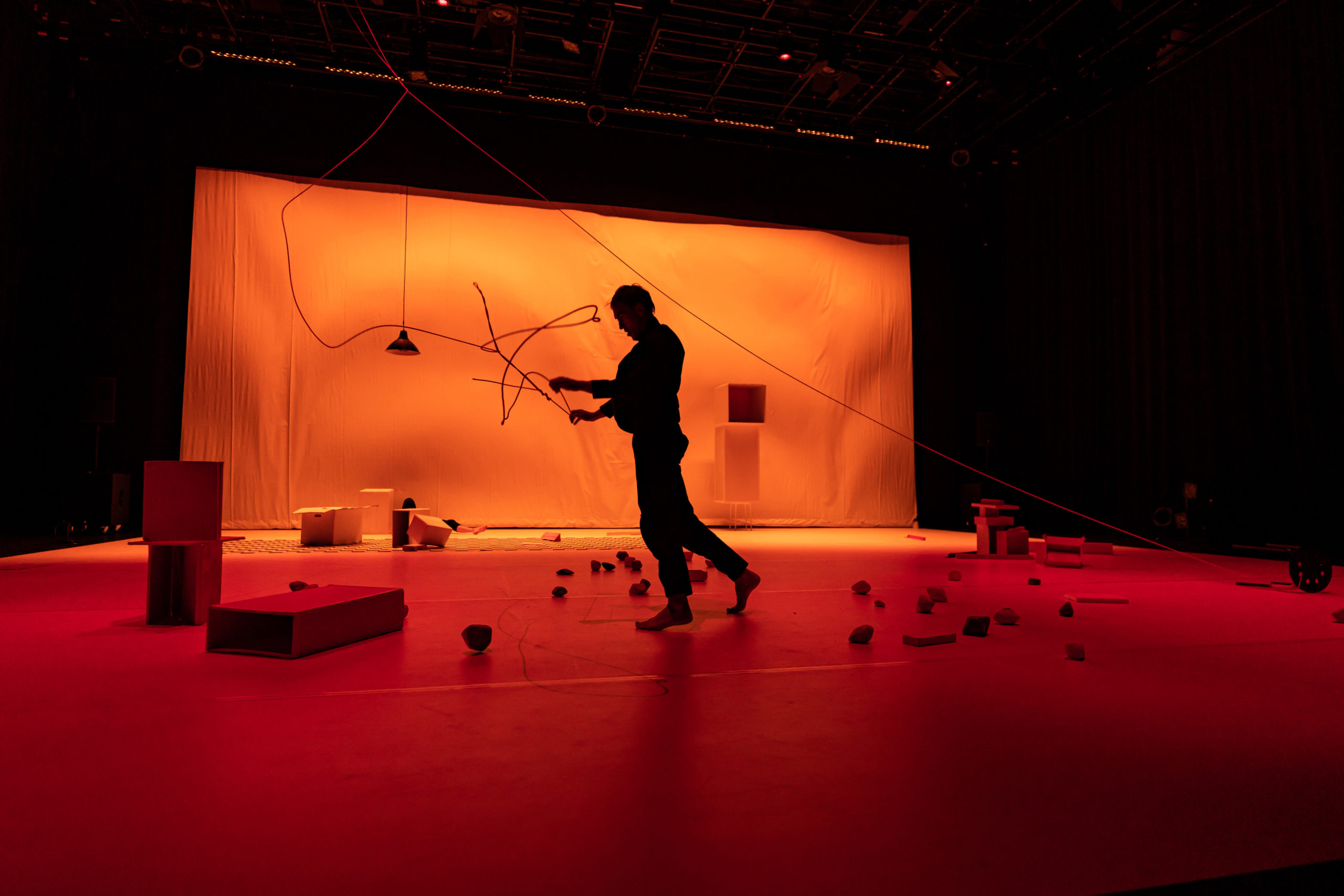 what_will_come_vanessa_fortin_40_0