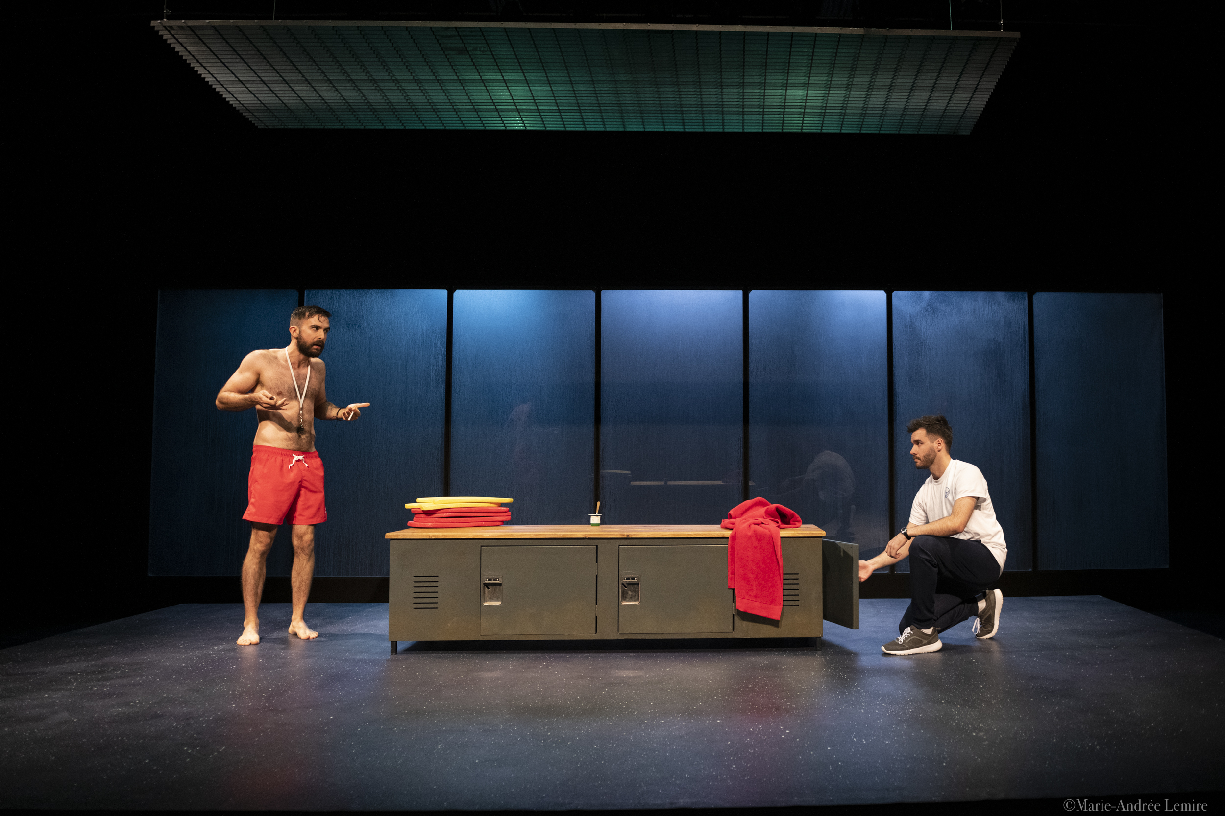 x_principedarchimede_2019_33_web_0