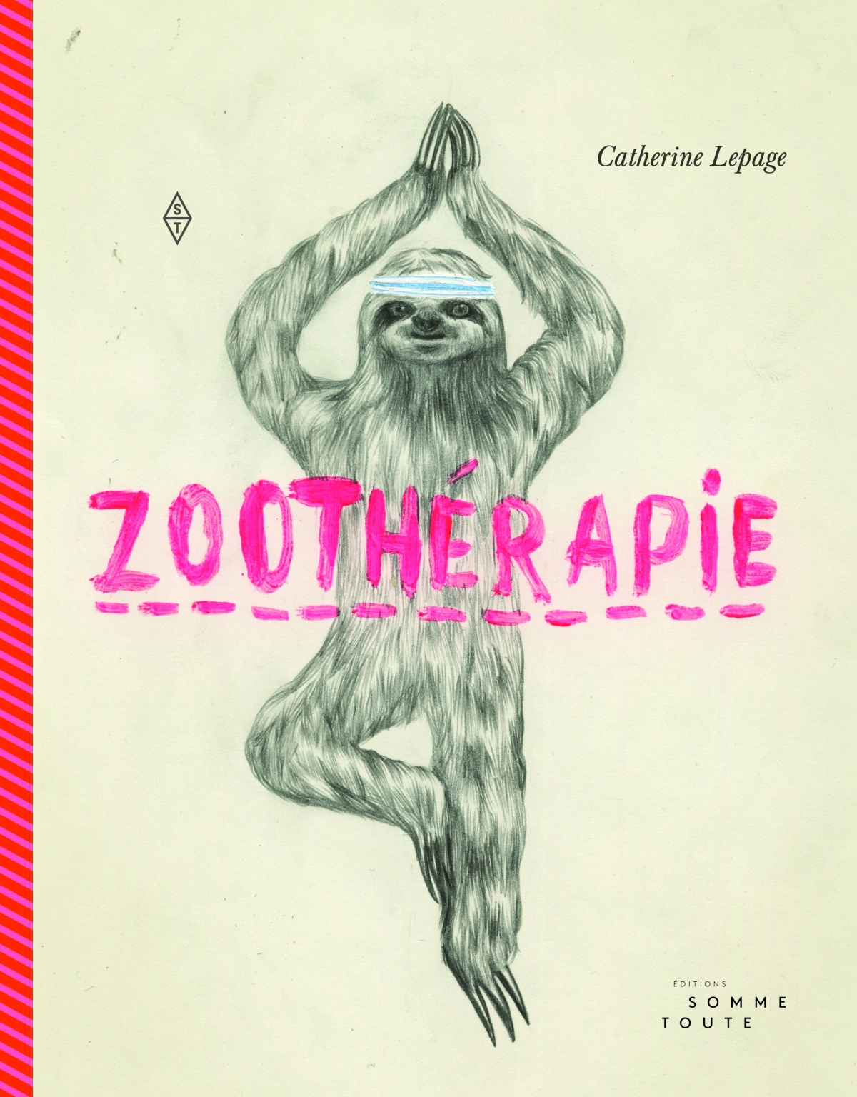 zootherapie_couv02.indd