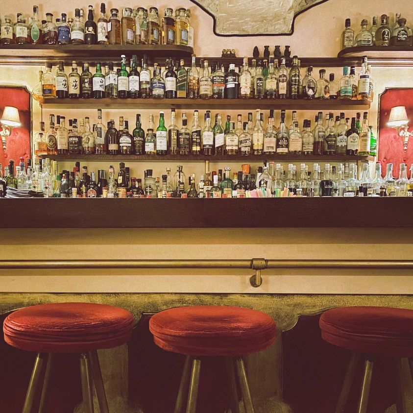 352129729_1920653711620493_7392244132539505721_n_0